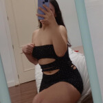 Encanto que enamora - Quiero una mirada que hable una complicidad que no se explique. Déjame sorpren