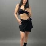 Ven a mi tengo un lugar para nuestros encuentros te quiero mimar y darte mucho cariño.