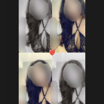 Savannah - HELLO HEREN ja ik spreek ook Nederlands ! Elegancia presencia inolvidable. Soy una mujer 