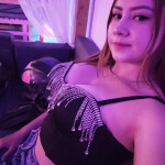 Dulce maria Colombiana nueva en tu ciudad