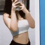 Vanesa - Recién llegada a ponteareas..mos.salvatierra.la cañiza.portugal..porriño..