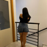 AMIGAS DE PASO POR AQUÍ 24 hours NOVEDADES 1 vez aqui