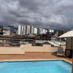 Chica Escort... - Hola no me llames solo mensajes