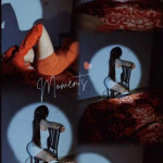 Sofía - Sofí Compañía privada exclusiva Soy Sofí una mujer elegante y con una presencia que no pasa 