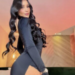 IBIZA CENTRO COLOMBIANA