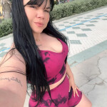 Novedad - Hola mi amor soy Roxy una chica latina muy cariñosa amable visitame y disfruta un momento