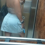 Unos dias por leon - Hola soy nina estaré unos dias visitando tu ciudad con ganas de . No dudes en c