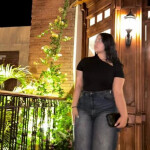 MORENAZA DE 23 AÑOS SIN ENGAÑOS NUEVA EN LA ZONA