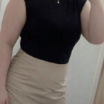 Chica latina - Hola soy una chica latina cariñosa con ganas de enseñarte y compartir mis conocimient