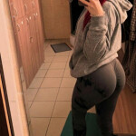 Jovencita - Chica española jovencita pelirroja guapa no tengo sitio lo hago en el coche para más inf