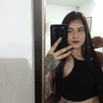 Colombiana En Valencia