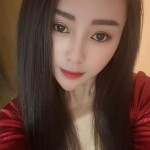 Asiaticas recien llegadas