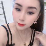 Laura - Hola cariño somos dos chicas asiática elegantes hermosas cariñosas tengo lugar privado podem