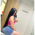 SUPER LOQUILLA 21 AÑITOS SOLO A TU DOMICILIO Y HOTELES 24HS