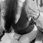 Lucia salidas para repetir