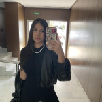 Ericka novedad en Murcia