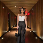 Mikeila tu chica - Hola soy mírela soy nueva aquí y me gustaría contigo contactame para tener una ci