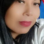 Pub Sam Gregorio - Novedades noves antradas restante llegada de señoritas venta des de e buena compa