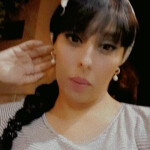 SALIDAS A CLUB LIBERL