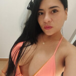 LLEGANDO ATU CIUDAD BUSCANDO UN POCO DE COMPAÑÍA