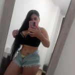 Lo que hay hoy por tu ciudad