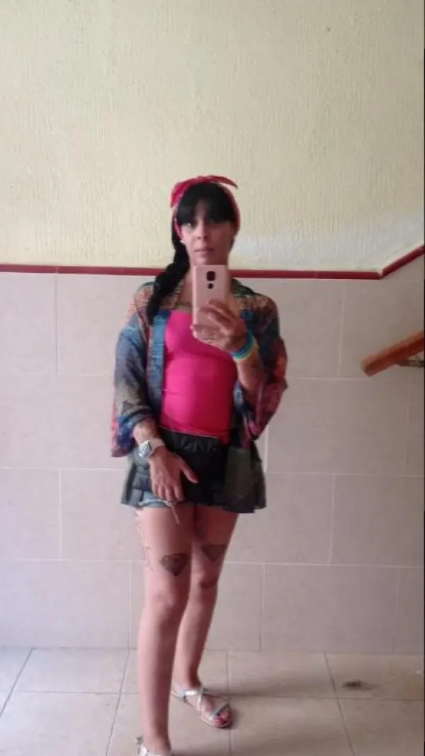 Fondo avatar