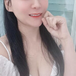 Acompañar a alguien en un viaje