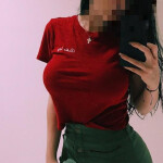 Española muy solo unos días en Vitoria-Gasteiz