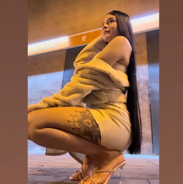 Fondo avatar