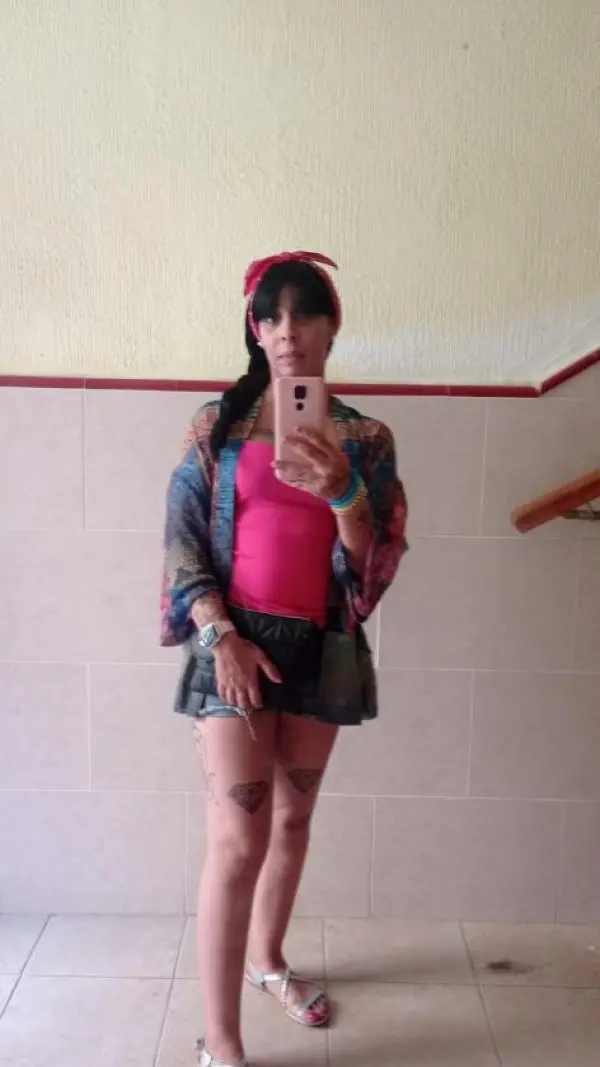 Fondo avatar