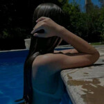 CAMILA ALEGRE DIVERTIDA DISFRUTAREMOS AL FULL