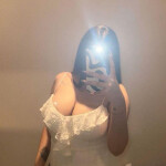 Escapate de la realidad y hagamos