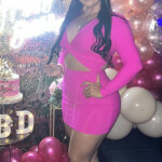 Colombiana hermosa - Soy. Ia una hermosa joven que me gusta divertirse y soy muy amorosa y alegre