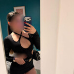 KIMBERLY JOVENCITA 20 AÑOS SOLO SALIDAS HOTELES Y DOMICILIOS 24HRS