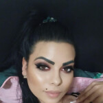 MORENA CARIÑOSA 24H - Chica joven muy extrovertida me gusta me va el buen rollo soy educada te haré 