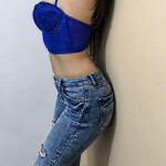 Camilia de 21 añitos SOLO HAGO SALIDAS A DOMICILIO HOTELES Y PUEBLOS LAS 24HS.