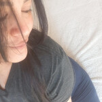 Estrella - HOla Soy Estrella Estoy Por Manlleu Soy Una Mujer Muy ada Carismatica Me Gusat El Buen Tr