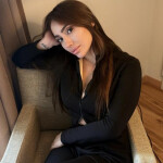 MÍA UNA MUJER HERMOSA QUE ACABASTE DE ENCONTRAR