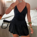 Sólo Desplazamientos Madrid pueblos