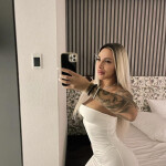 Nueva en marbella disponible 24 H