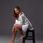 Calahorra l - Hola soy Ana una chica muy amable muy cariño con gana de conocerte gente muy cariñosa 