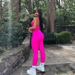 Mujer Exotica l - Quieres quedar conmigo En mi piso privado total descrecion, Escribeme solo wtsp 😘m