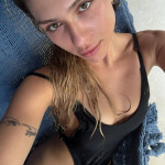 Fresita venezuela - Hola amor soy camila. Una chica venezolana que sabe a fresas soy rubia bella que