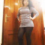 Pareja - Se ofrece pareja para acompañamientos chica o chico juntos o separado solo salidas solo tar