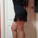 Debora nueva en benidorm