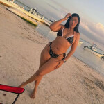 Susana primera vez en tu ciudad