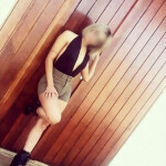 Salidas 24 horas Vigo Brasileña