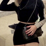 Por primera vez en Vigo hago salidas