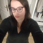 Chica 34 años - Chica 34 años ofrece sus y condiciones al teléfono que pongo a continuación