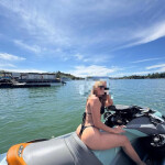 Jovencita - Hola soy una chica simpática guapa ...cariñosa amable educada limpia estoy en la zona de